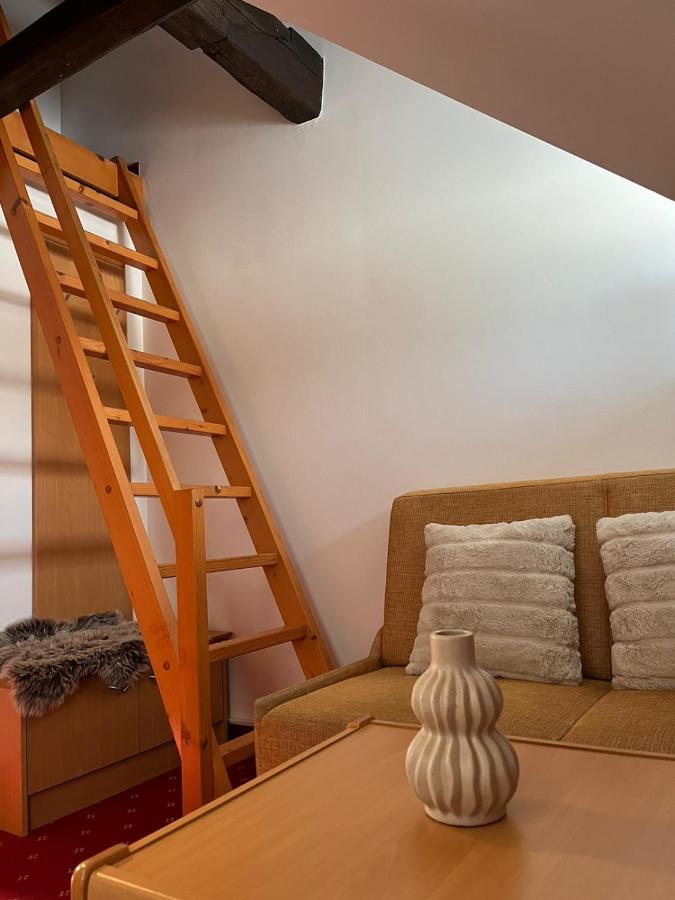 Chalet Burja At Vogel Mountain - Cable Car Access Or Hiking - Not Reachable With Car Bohinj Exterior photo